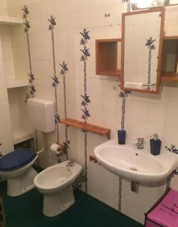 A Casa Tua 2.0 *