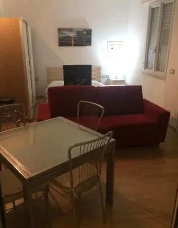 A Casa Tua 2.0 Διαμέρισμα