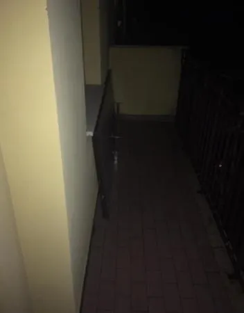 A Casa Tua 2.0 Διαμέρισμα